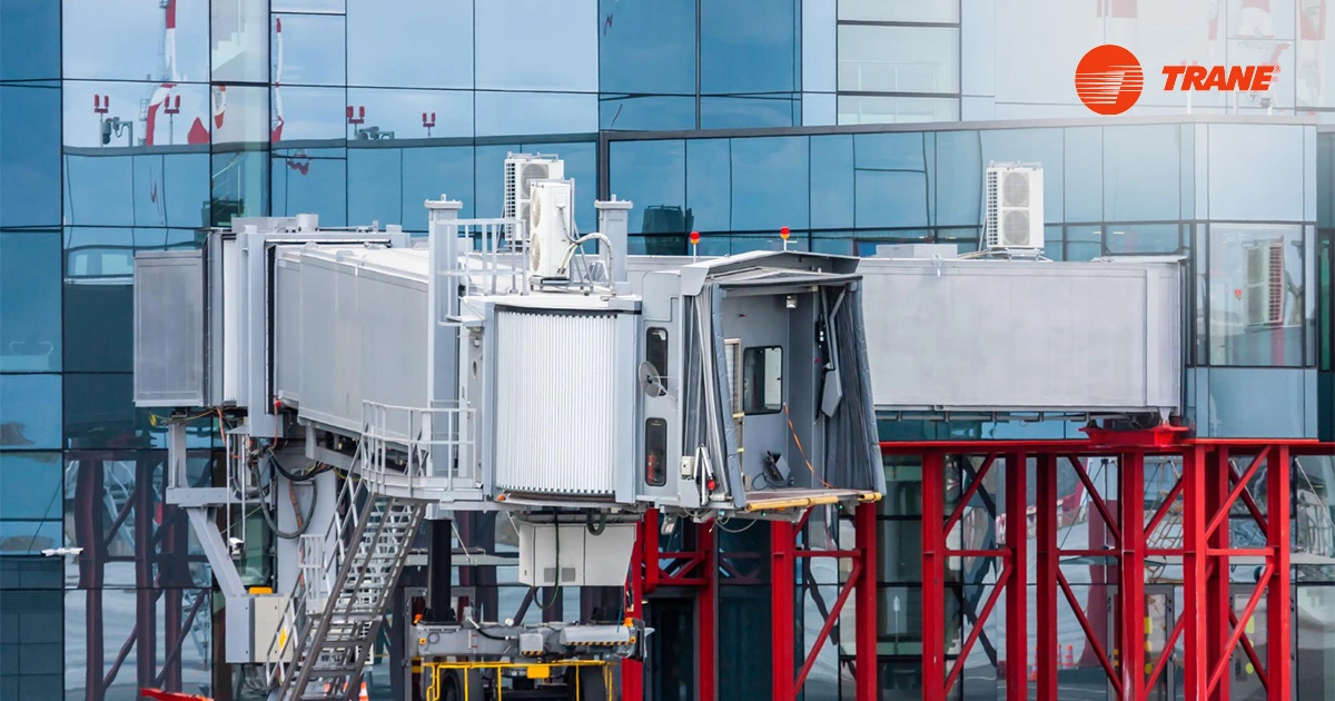 Read more about the article Cold Storage Rental Solutions for Global Supply Chain Efficiency