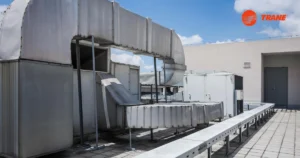 Read more about the article Air Cooled Chiller Solutions for Efficient Cooling in Extreme Climates