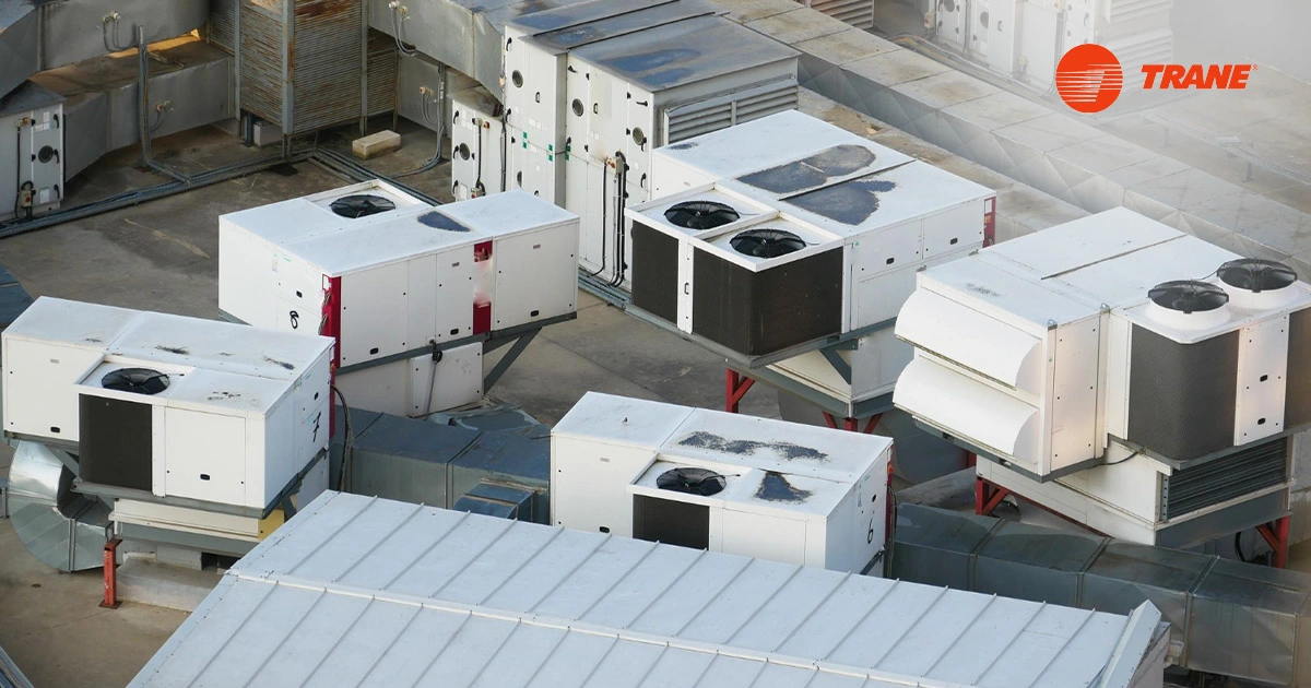 You are currently viewing Optimizing Climate Control with an Air Cooled Chiller
