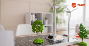 Read more about the article Cooling Smarter with the Air Cooled Chiller: Why Energy Efficiency Is the Key to Sustainable Growth