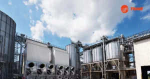 Read more about the article How Process Cooling Powers Industrial Growth and Reliability