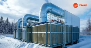 Read more about the article Cooling Rental: Flexible Solutions for Global Business Needs