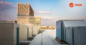Read more about the article Heating Rental Solutions: A Strategic Solution for Business Continuity