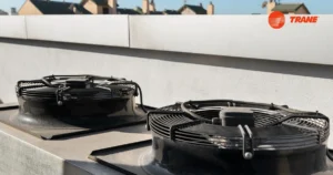 Read more about the article Outdoor Cooling Rental: A Scalable Solution for UAE’s Extreme Heat