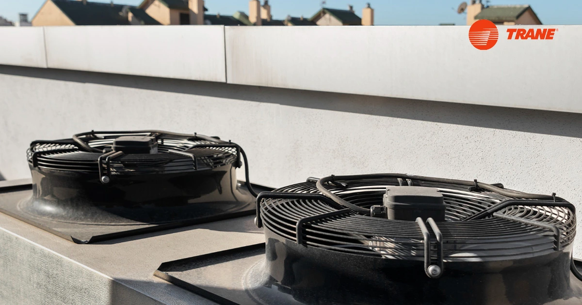 Read more about the article Outdoor Cooling Rental: A Scalable Solution for UAE’s Extreme Heat