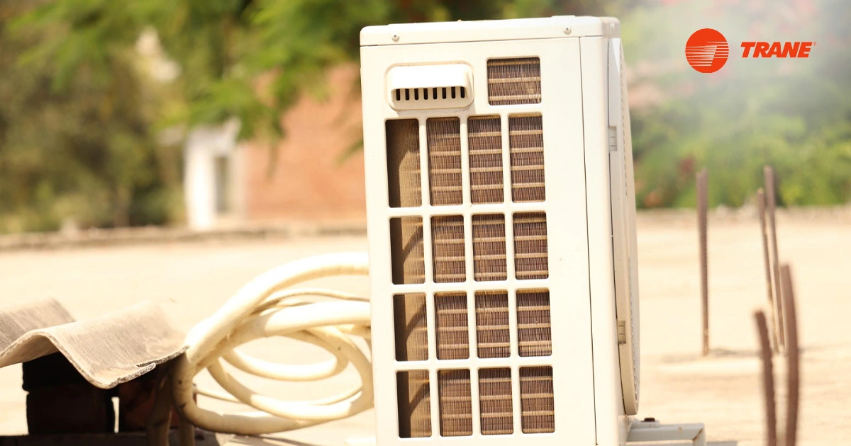 Read more about the article Why Temporary Chiller Rental is a Smart Move for Businesses in the United States