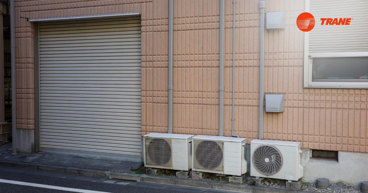 Read more about the article Heating Rental Solutions for Reliable Climate Control