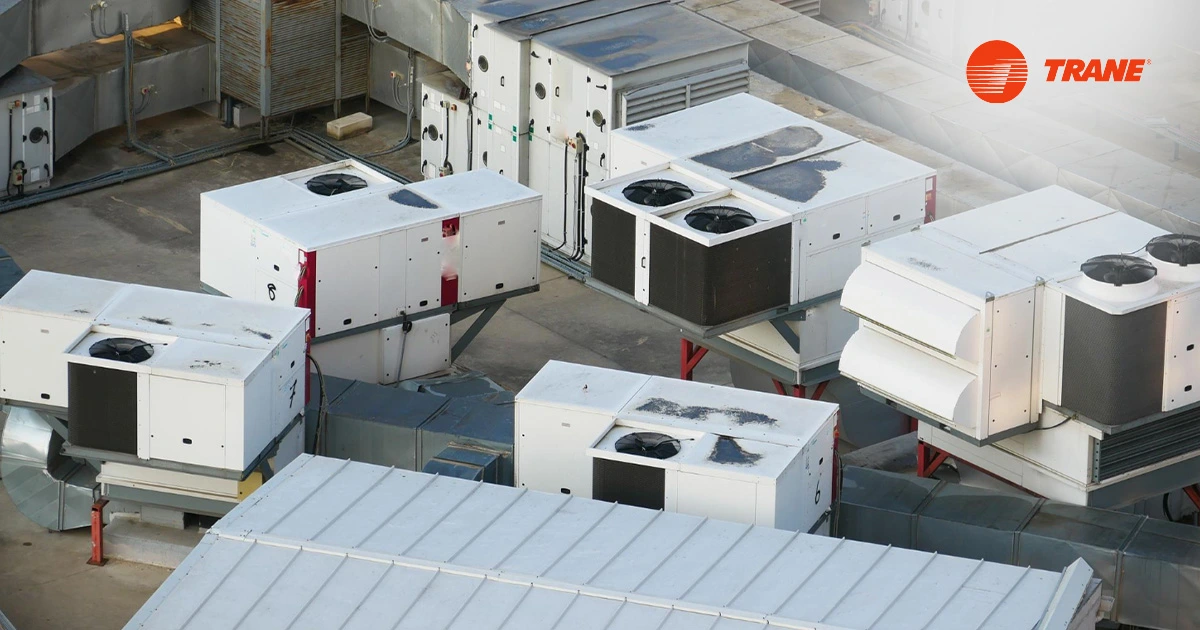 You are currently viewing Temporary Chiller Rental Solutions for Global Businesses